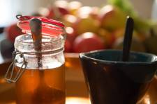 Véronique LARRUE - LARRUE VERONIQUE