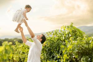 Véronique LARRUE - LARRUE VERONIQUE