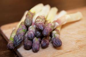 Véronique LARRUE - LARRUE VERONIQUE