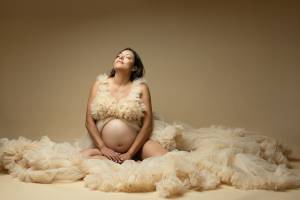 Jennifer CLOSSET - JENCEOLA PHOTO