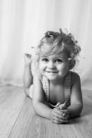 Jennifer CLOSSET - JENCEOLA PHOTO