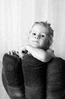 Jennifer CLOSSET - JENCEOLA PHOTO