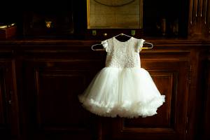 Jennifer CLOSSET - JENCEOLA PHOTO