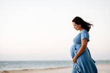 Andrea MARTINETTI - ANDREA MARTINETTI