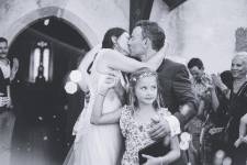 Alexis MACHET - ALMA PHOTO