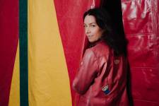 Alexis MACHET - ALMA PHOTO