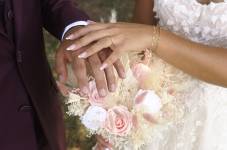 Sebastien JOUBERT - JOUBERT