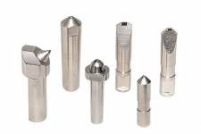 Sebastien JOUBERT - JOUBERT