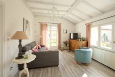 Sebastien JOUBERT - JOUBERT