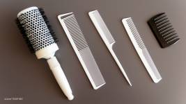 LIONEL TISSOT-BEZ - Lynko VR