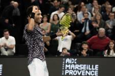 Véronique LARRUE - LARRUE VERONIQUE