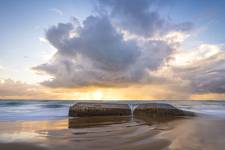 Véronique LARRUE - LARRUE VERONIQUE