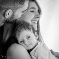 Julie RENAUT - SOUS NOS YEUX