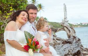 PATRICE WILFRID - PATRICE WILFRID PHOTOGRAPHIE