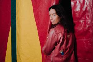 Alexis MACHET - ALMA PHOTO