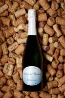 Sebastien JOUBERT - JOUBERT