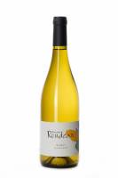 Sebastien JOUBERT - JOUBERT