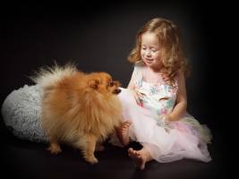 Sebastien JOUBERT - JOUBERT