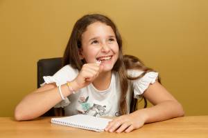 Sebastien JOUBERT - JOUBERT