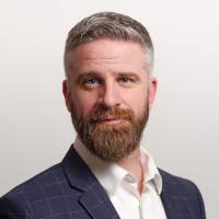 Sebastien JOUBERT - JOUBERT