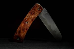 Sebastien JOUBERT - JOUBERT