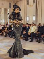 Ahmadou NJOYA - Doumah