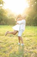 Jennifer CLOSSET - JENCEOLA PHOTO