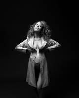 Jennifer CLOSSET - JENCEOLA PHOTO