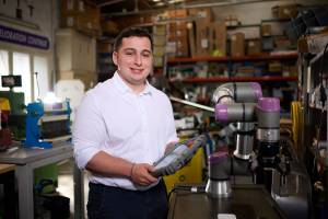 Xavier MARTINO - STUDIO MARTINO