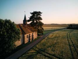 Xavier MARTINO - STUDIO MARTINO