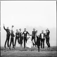 Jean-Baptiste PETER - JIB PETER PHOTOGRAPHE