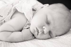 Véronique LARRUE - LARRUE VERONIQUE