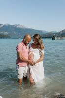 Alexia FAUCOURT - ALEXIA FAUCOURT PHOTOS