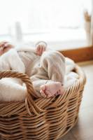 Alexia FAUCOURT - ALEXIA FAUCOURT PHOTOS