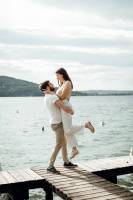 Alexia FAUCOURT - ALEXIA FAUCOURT PHOTOS