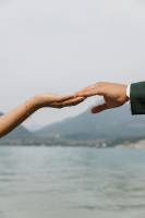 Alexia FAUCOURT - ALEXIA FAUCOURT PHOTOS