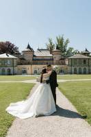 Alexia FAUCOURT - ALEXIA FAUCOURT PHOTOS