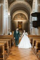 Alexia FAUCOURT - ALEXIA FAUCOURT PHOTOS