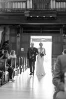 Alexia FAUCOURT - ALEXIA FAUCOURT PHOTOS