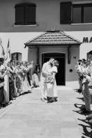 Alexia FAUCOURT - ALEXIA FAUCOURT PHOTOS